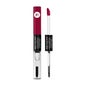Revlon Colorstay Overtime Lipcolor 010 Non Stop Cherry 2ml
