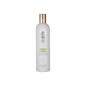Natura Siberica Champ£ volume, cedro branco 400 ml