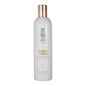 Natura Siberica Champ£ volume, cedro branco 400 ml