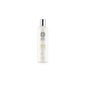 Natura Siberica Champ£ volume, cedro branco 400 ml