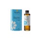 Óleo Corporal Fushi com Vitamina E Realmente Bom 50ml