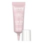 Lavera Glow Skin Fluído Hidratante 9ml