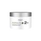 Postquam suave creme de alisamento de queratina 200ml