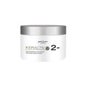 Postquam suave creme de alisamento de queratina 200ml