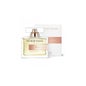 Prosa 100Ml