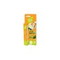 Halley Picbalsam Rolo De 12ml
