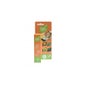 Halley Picbalsam Rolo De 12ml