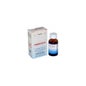 Hessonite Líquido 10Ml