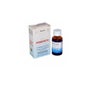 Hessonite Líquido 10Ml