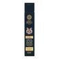 Shampoo Natura Siberica Furia Del Tigre energizante 50ml