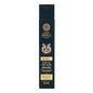 Shampoo Natura Siberica Furia Del Tigre energizante 50ml