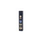 Shampoo Natura Siberica Furia Del Tigre energizante 50ml