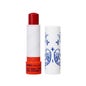 Korres Lip Balm Wild Rose Tinted 4.5g
