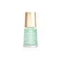 Mavala Mini Color Verniz de Cor Êmbolos de Aquamarine 154 5ml
