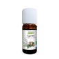 Proposta Nature Óleo Essencial Orgânico Cypress 10ml