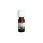 Proposta Nature Óleo Essencial Orgânico Cypress 10ml