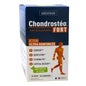 Granions Chondrostéo+ Articulações Fort 120 comprimidos