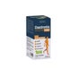 Granions Chondrostéo+ Articulações Fort 120 comprimidos