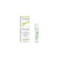 Noreva Exfoliac Anti Imperfeição Cuidados Roll'On Target Action 5 Ml