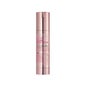 VT Collagen Reedle Shot 100 50 ml