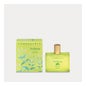 L’Erbolario Perfume Verbena 50 ml