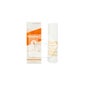 Rueda Farma sérica vitamina C 30ml