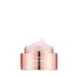 Foreo Supercharged Ultra-Hydrating Sleeping Mask 75ml