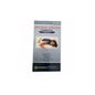 Almofada Térmica Cervical Febredol ™