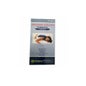 Almofada Térmica Cervical Febredol ™