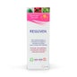 Bioserum Reguven Jarabe 250ml