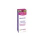 Bioserum Reguven Jarabe 250ml