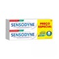 Sensodyne® Creme Dental Repair&Protect 2x75ml