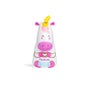 Martinelia Little Unicorn Gel 2 em 1 414 ml