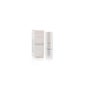 Cosmeclinik Basiko renovando fluido 50ml