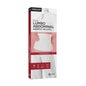 Farmalastic Cinta Lombar Abdominal Aberta com Velcro Bege 1 unid.