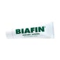 Biafin emulsão cutânea 100ml
