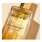 Conjunto de Presentes Nuxe Huile Prodigieuse