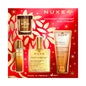 Conjunto de Presentes Nuxe Huile Prodigieuse