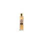 La Maison des Essences Perfume Women 21 100ml