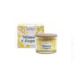 Nasoterapia Vela Mimosa e Zagara 140g