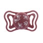 Chicco Chupeta Physio Light Eco 16-36 M 1 unid.