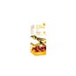 DC Pharm 100% puro óleo de argan eco 50ml