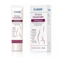 Evolsin Hämorrhoiden Gel Entzündungshemmend 40ml