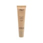 Two Poles Lip Hero Balm 15 ml