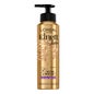 L'Oreal Elnett Mousse Creme Curls 200ml