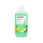 Babaria Hydra &amp; Nourishing Essential Shampoo 500ml