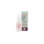 Terezia Gotas de Vitamina D3 10ml