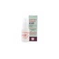 Terezia Gotas de Vitamina D3 10ml