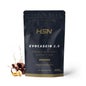 HSN Evocasein 2.0 Caseína Micelar + Digezyme® Chocolate y Cacahuete 500g