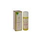 Óleo de Jojoba 100% Natural Wilco com Rosehip 100 ml